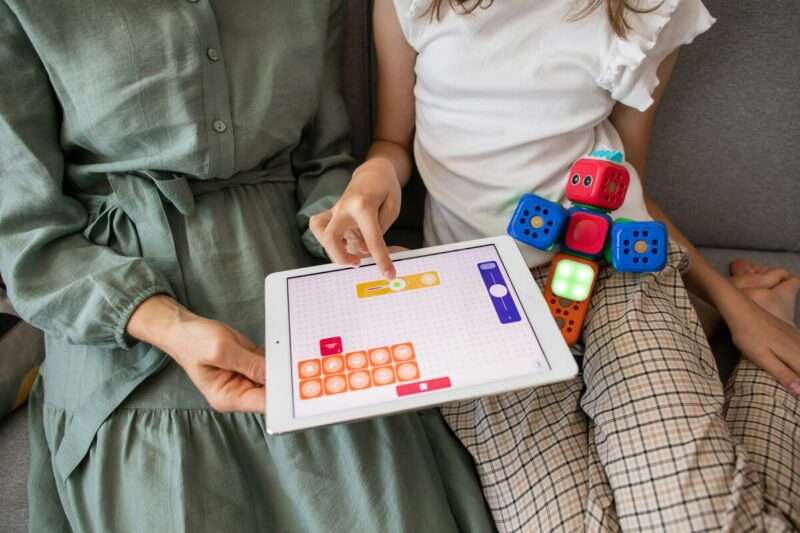 Autismo: scoperti due sottotipi biologici grazie alla connettività cerebrale