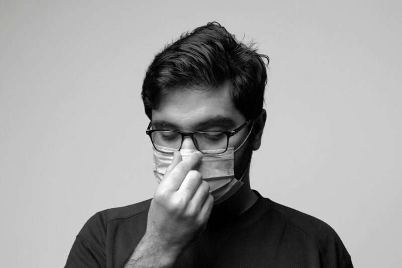 Long COVID e autoimmunità: scoperto il meccanismo dietro i sintomi cronici