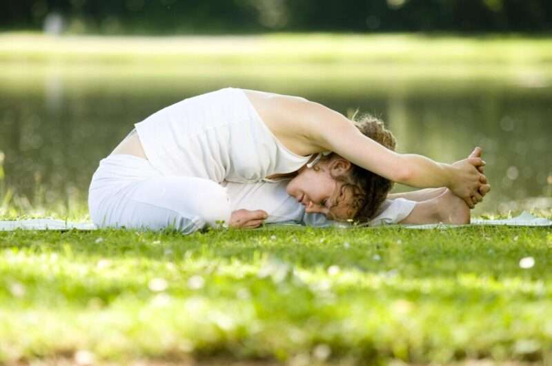 Allenamento eccentrico: cos’è la fase negativa che rafforza i muscoli