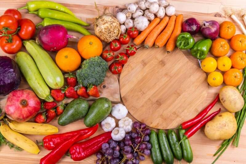 Mangiare Sano Non Basta: Il Nutriente Salva-Cuore Che Ti Manca