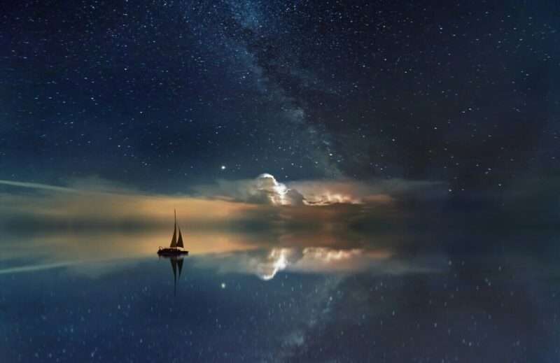 Sogni vividi e stanchezza al mattino: la vera causa scientifica