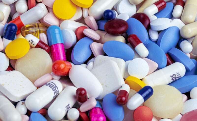 Farmaci antinfluenzali e declino cognitivo: la svolta della prevenzione