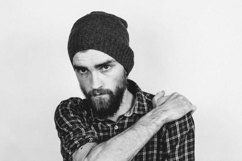 Barba corta o lunga? La scienza svela quale piace di più