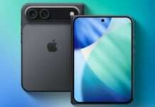 Le scorte di iPhone Ultra al lancio saranno limitatissime iPhone Ultra