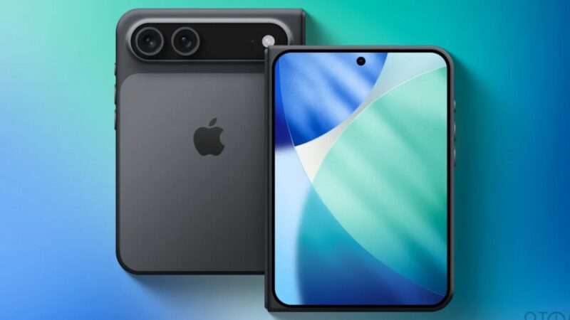 Le scorte di iPhone Ultra al lancio saranno limitatissime