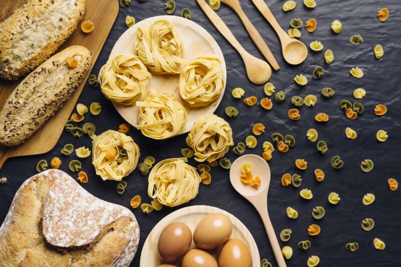 Obesità infantile in Italia: le 5 P sotto accusa, ma la dieta mediterranea è davvero perduta?