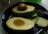 Avocado 2.0: scoperto il gene che controlla il “cambio di sesso” dei fiori avocado