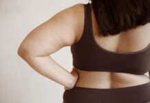 Obesità e salute metabolica: scoperta la molecola “spia” che diminuisce con l’aumento del grasso corporeo obesità salute metabolica