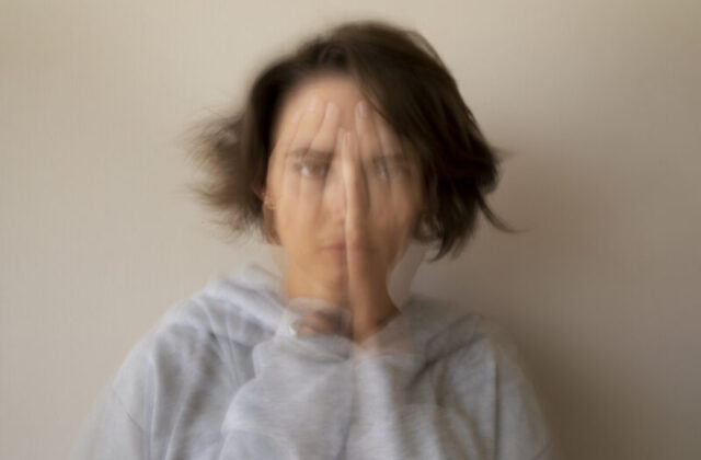 Disturbo bipolare, quali sono i trattamenti più efficaci? Cosa rivela una grande revisione