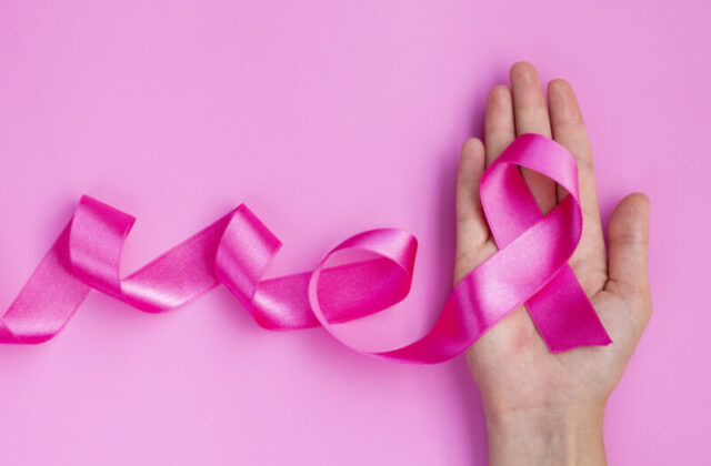 Cancro al seno, scoperto un ruolo del recettore CB2: potrebbe frenare invasività e resistenza del tumore