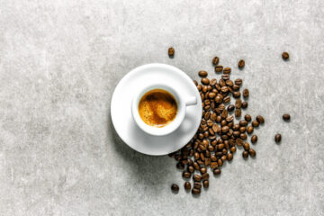 Caffè, chi ne beve di più ha meno grasso e più muscoli: lo studio su oltre 2.200 persone