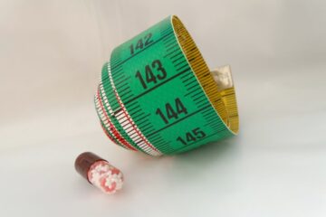 Anoressia e binge eating, il DNA rivela che i disturbi alimentari non dipendono solo dal peso