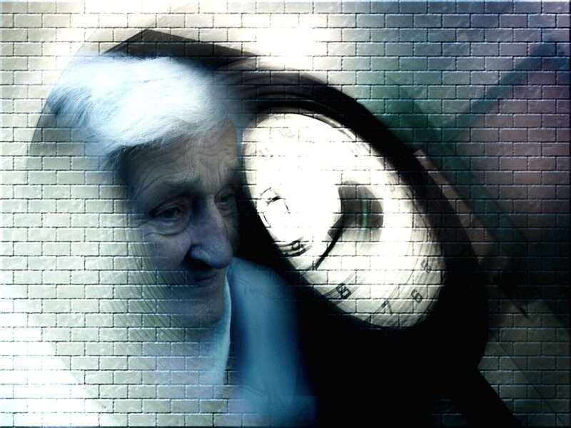 Alzheimer, scoperto un possibile punto di svolta che porta alla demenza