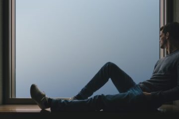 DOC e sviluppo cerebrale: cosa accade nei primi anni di vita