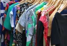 Sudoku packing method: il trucco per fare 27 outfit con 9 capi sudoku packing 27 outfit 9 capi