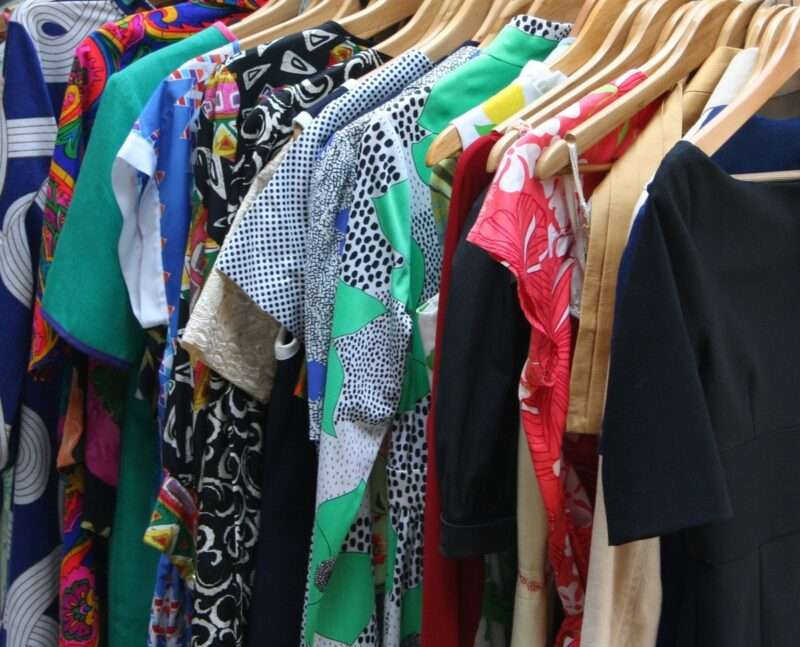Sudoku packing method: il trucco per fare 27 outfit con 9 capi