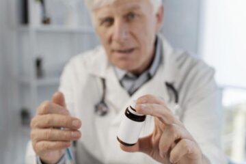 Farmaci GLP-1, scoperto un nuovo meccanismo: potrebbero agire diversamente da quanto pensavamo
