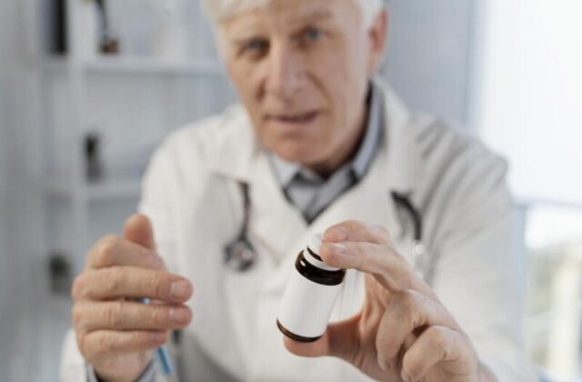Farmaci GLP-1, scoperto un nuovo meccanismo: potrebbero agire diversamente da quanto pensavamo