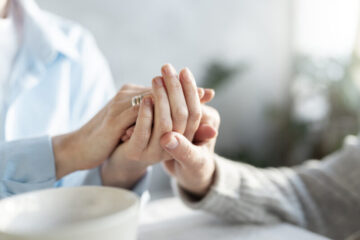 Parkinson e batteri intestinali: dal microbiota una possibile nuova strada per rallentare i sintomi