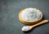 Ricoverato per una rara intossicazione dopo aver cercato consigli alimentari su ChatGPT intossicazione alimentari chatgpt