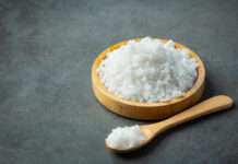 Ricoverato per una rara intossicazione dopo aver cercato consigli alimentari su ChatGPT intossicazione alimentari chatgpt