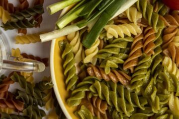 Orari dei pasti e longevità: quando mangiare conta