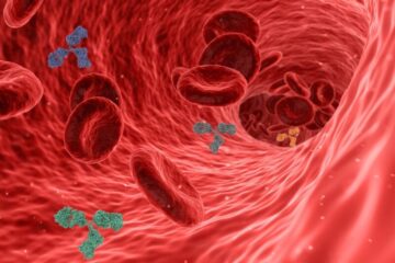 Arterie già a rischio a 23 anni: quasi 8 giovani su 10 mostrano segnali cardiovascolari da non ignorare