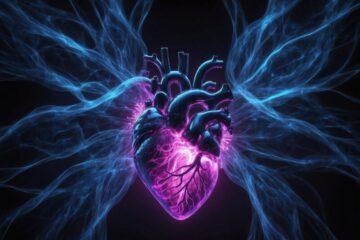 Dopo un infarto il cuore può creare un “bypass naturale”: come funzionano le arterie collaterali