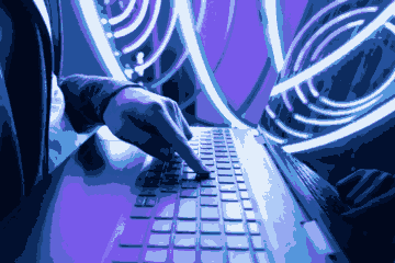 Punta subito sulla sicurezza VPS nella tua IT sanitaria
