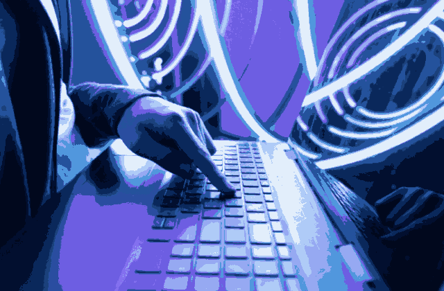 Punta subito sulla sicurezza VPS nella tua IT sanitaria