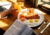 Colazione e adolescenti: uno studio conferma i benefici del primo pasto colazione adolescenti benefici