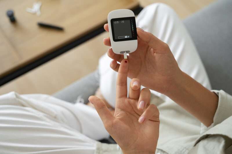 Perché eliminare il grasso “protettivo” potrebbe favorire il diabete di tipo 2