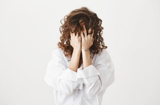 Depressione, l’agopuntura sembra modificare le reti del cervello