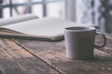 Perché il caffè può far venire sonno invece di svegliarti