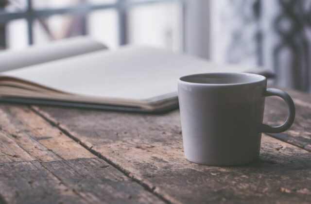 Perché il caffè può far venire sonno invece di svegliarti