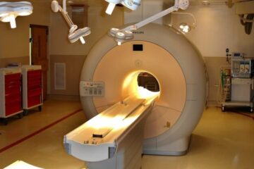 Alzheimer: il rischio legato alle radiazioni radiazioni