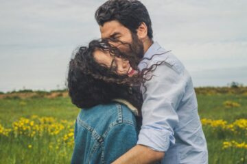 Nel 2047 le coppie senza figli supereranno quelle con figli