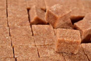 Sweelin, il nuovo dolcificante 3.500 volte più dolce dello zucchero che non fa salire glicemia e insulina