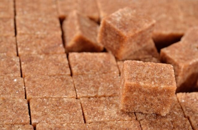 Sweelin, il nuovo dolcificante 3.500 volte più dolce dello zucchero che non fa salire glicemia e insulina