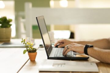 A settembre vuoi cambiare lavoro? Ecco perché succede