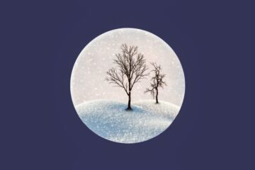 E se il clima influenzasse anche la nostra personalità?