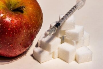 BPA, prime prove nell’uomo: può ridurre la sensibilità all’insulina in appena 5 giorni