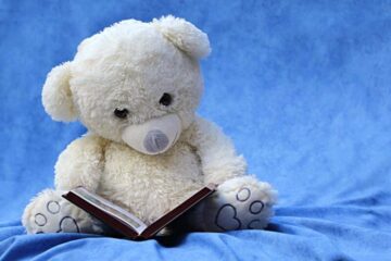 Dating e libri: può un romanzo farci trovare l’amore?