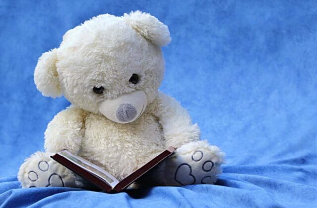 Dating e libri: può un romanzo farci trovare l’amore?