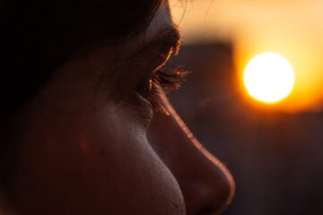 I muscoli del nostro viso ci aiutano a capire le emozioni degli altri: la scoperta italiana