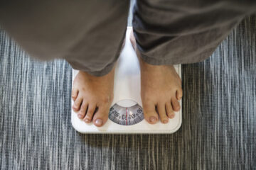 Obesità, adesso è tutto così semplice? I nuovi farmaci stanno cambiando la cura del peso