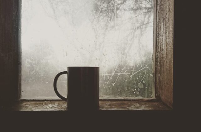 Tè o caffè? La scelta potrebbe influenzare il rischio di osteoporosi nelle donne anziane