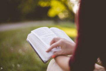 Università, gli studenti leggono sempre meno i manuali